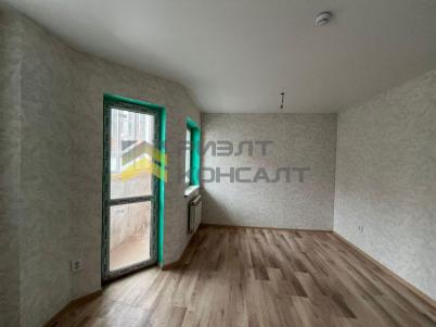 Продажа квартиры Омск. улица Дианова, 34А