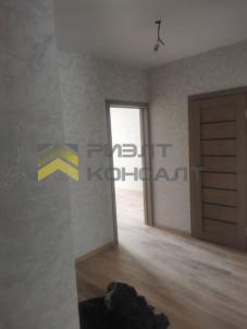 Продажа квартиры Омск. улица Дианова, 34А