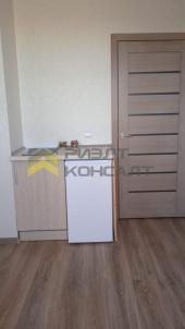 Продажа квартиры Омск. улица Дианова, 34А