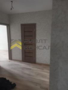 Продажа квартиры Омск. улица Дианова, 34А