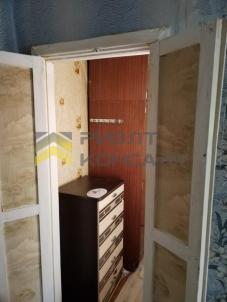 Продажа квартиры Омск. улица 2-я Любинская, 13