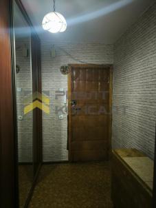 Продажа квартиры Омск.&nbsp;улица Харьковская, 15