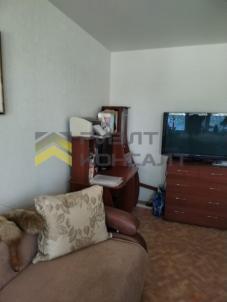 Продажа квартиры Омск.&nbsp;улица Харьковская, 15