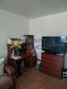 Продажа квартиры Омск.&nbsp;улица Харьковская, 15