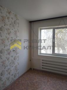 Продажа квартиры Омск.&nbsp;улица Харьковская, 15