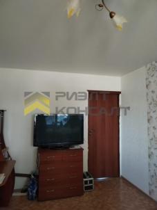 Продажа квартиры Омск.&nbsp;улица Харьковская, 15