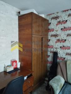 Продажа квартиры Омск.&nbsp;улица Харьковская, 15