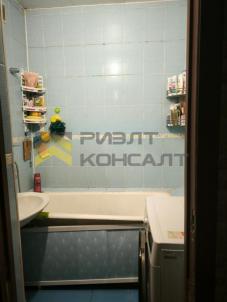 Продажа квартиры Омск.&nbsp;улица Харьковская, 15