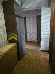 Продажа квартиры Омск.&nbsp;улица Харьковская, 15