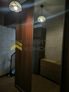 Продажа квартиры Омск.&nbsp;улица Харьковская, 15