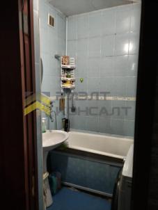 Продажа квартиры Омск.&nbsp;улица Харьковская, 15