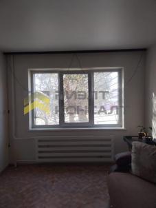 Продажа квартиры Омск.&nbsp;улица Харьковская, 15