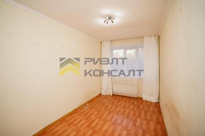 Продажа квартиры Омск. улица Перелета, 14/1 Продажа квартиры Омск. улица Перелета, 14/1