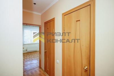 Продажа квартиры Омск. улица Перелета, 14/1 Продажа квартиры Омск. улица Перелета, 14/1