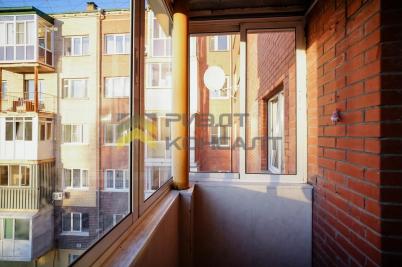 Продажа квартиры Омск. улица Перелета, 14/1 Продажа квартиры Омск. улица Перелета, 14/1