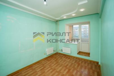 Продажа квартиры Омск. улица Перелета, 14/1 Продажа квартиры Омск. улица Перелета, 14/1