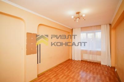 Продажа квартиры Омск. улица Перелета, 14/1 Продажа квартиры Омск. улица Перелета, 14/1