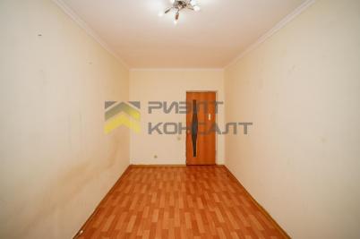 Продажа квартиры Омск. улица Перелета, 14/1 Продажа квартиры Омск. улица Перелета, 14/1
