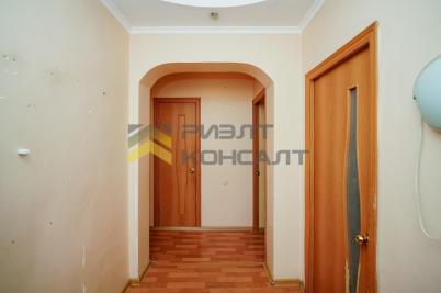 Продажа квартиры Омск. улица Перелета, 14/1 Продажа квартиры Омск. улица Перелета, 14/1