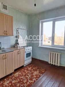 Продажа квартиры Омск. ул. Багратиона,1 Продажа квартиры Омск. ул. Багратиона,1