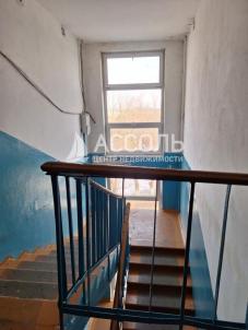 Продажа квартиры Омск. ул. Багратиона,1 Продажа квартиры Омск. ул. Багратиона,1
