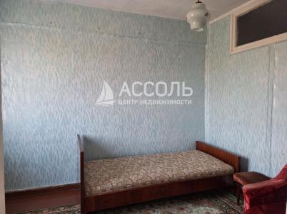Продажа квартиры Омск. ул. Багратиона,1 Продажа квартиры Омск. ул. Багратиона,1