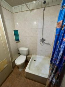 Продажа квартиры Омск. Бульварная улица 2