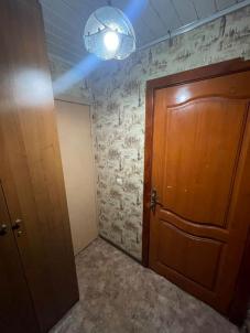 Продажа квартиры Омск. Бульварная улица 2