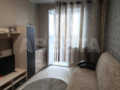 Продажа квартиры Омск. ул. 15-я Рабочая, 90