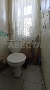 Продажа квартиры Омск. ул. 4-я Линия, 229