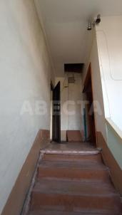 Продажа квартиры Омск. ул. 4-я Линия, 229