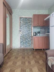 Продажа квартиры Омск. Декабристов, 108 Продажа квартиры Омск. Декабристов, 108