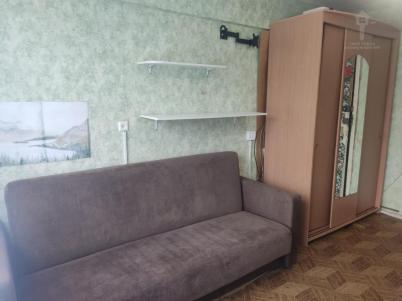 Продажа квартиры Омск. Декабристов, 108 Продажа квартиры Омск. Декабристов, 108