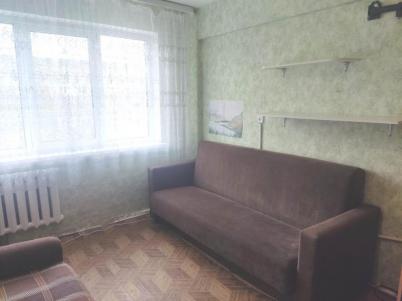 Продажа квартиры Омск. Декабристов, 108 Продажа квартиры Омск. Декабристов, 108