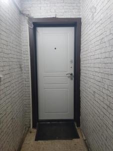 Продажа квартиры Омск. Декабристов, 108 Продажа квартиры Омск. Декабристов, 108