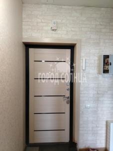 Продажа квартиры Омск. Московка-2, Архиепископа Сильвестра, 7