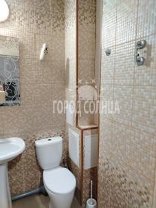 Продажа квартиры Омск. Московка-2, Архиепископа Сильвестра, 7