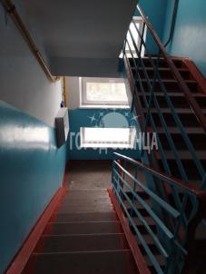 Продажа квартиры Омск. 5-я линия, 252