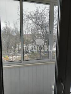 Продажа квартиры Омск. 5-я линия, 252