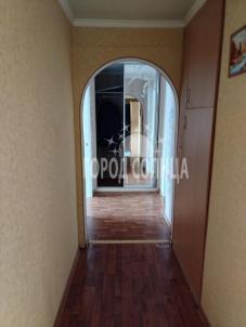 Продажа квартиры Омск. 5-я линия, 252