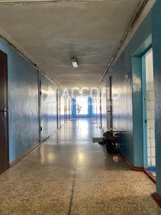 Продажа квартиры Омск. пр-кт. Мира,88Б Продажа квартиры Омск. пр-кт. Мира,88Б