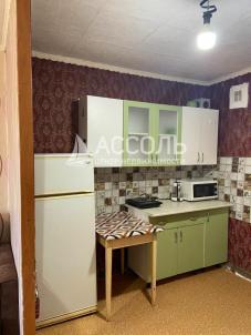Продажа квартиры Омск. пр-кт. Мира,88Б Продажа квартиры Омск. пр-кт. Мира,88Б