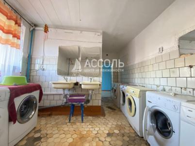 Продажа квартиры Омск. пр-кт. Мира,88Б Продажа квартиры Омск. пр-кт. Мира,88Б