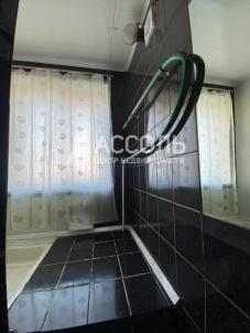 Продажа квартиры Омск. пр-кт. Мира,88Б Продажа квартиры Омск. пр-кт. Мира,88Б