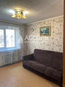 Продажа квартиры Омск. пр-кт. Мира,88Б Продажа квартиры Омск. пр-кт. Мира,88Б