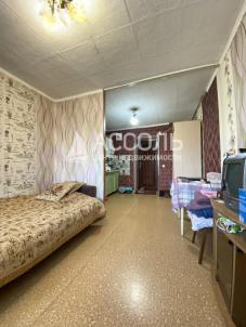 Продажа квартиры Омск. пр-кт. Мира,88Б Продажа квартиры Омск. пр-кт. Мира,88Б