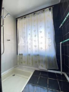 Продажа квартиры Омск. пр-кт. Мира,88Б Продажа квартиры Омск. пр-кт. Мира,88Б
