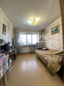 Продажа квартиры Омск. пр-кт. Мира,88Б Продажа квартиры Омск. пр-кт. Мира,88Б