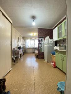 Продажа квартиры Омск. пр-кт. Мира,88Б Продажа квартиры Омск. пр-кт. Мира,88Б