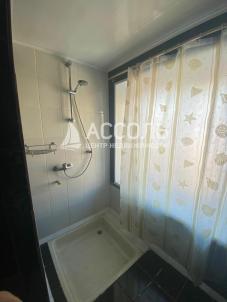 Продажа квартиры Омск. пр-кт. Мира,88Б Продажа квартиры Омск. пр-кт. Мира,88Б